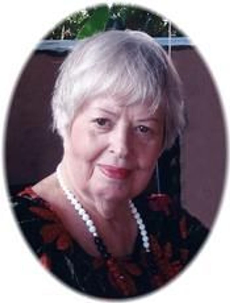 Lenore Rogers