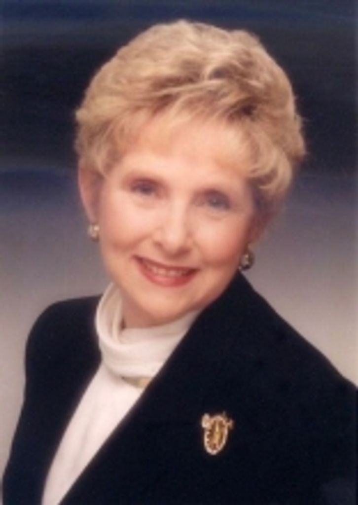 Regina  D. (Jean)  Garner
