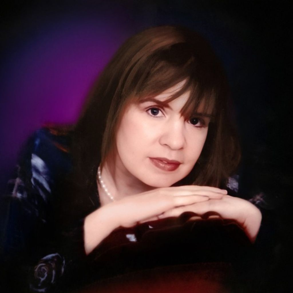 Patricia Gail Lang Profile Photo