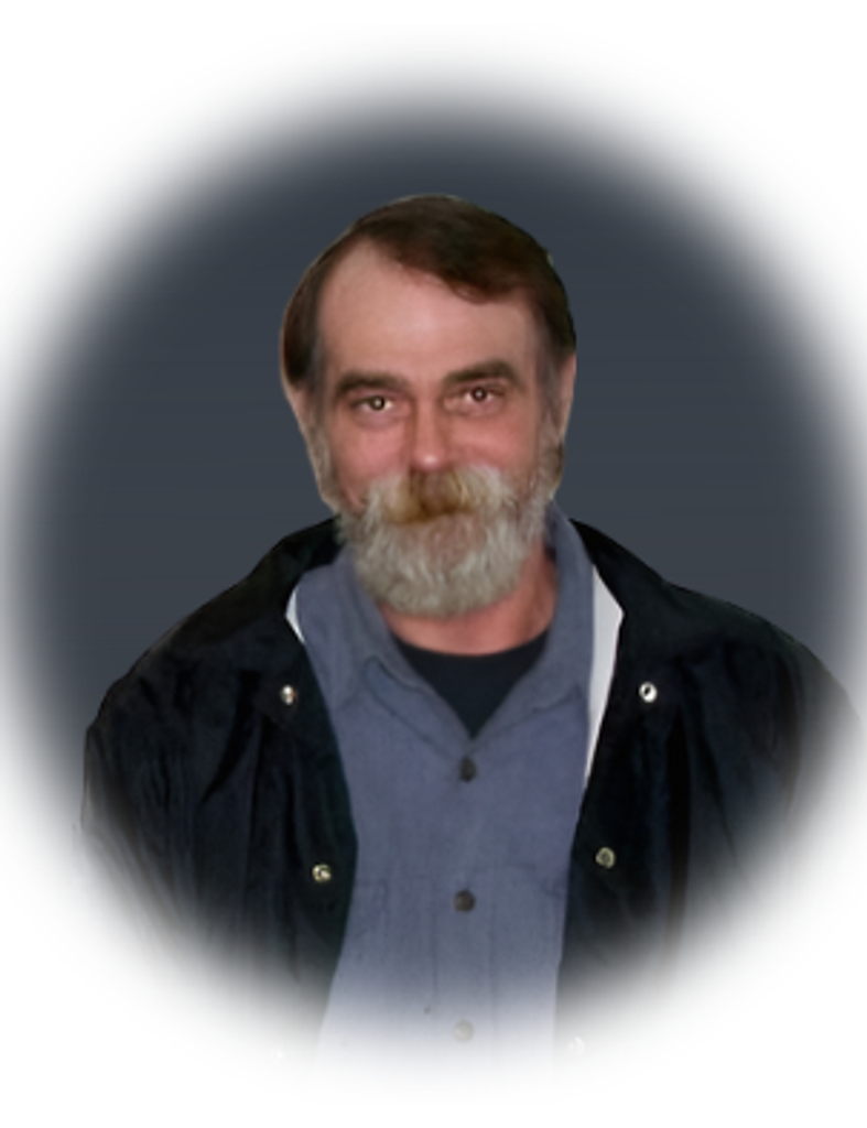 Mark Allen Kemp Profile Photo