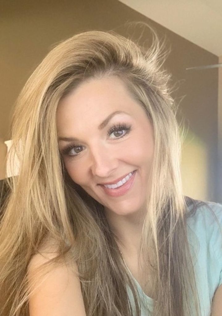 Haley D. Reiser Profile Photo