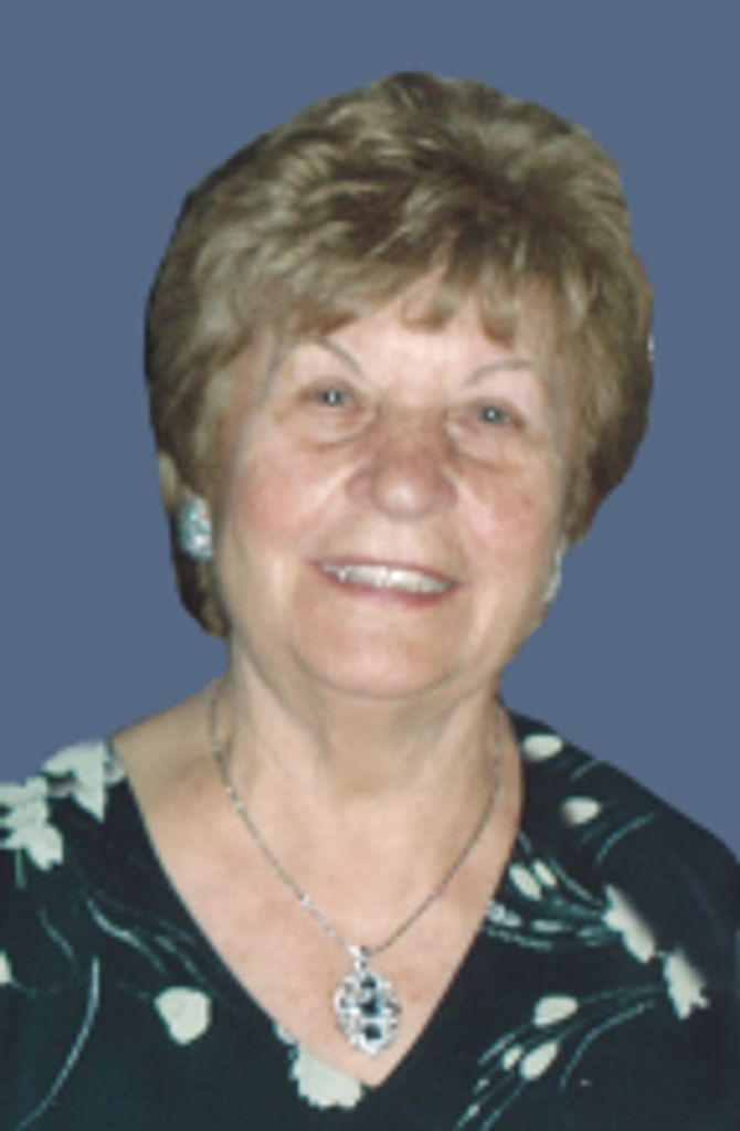 Giuseppina Basile Profile Photo