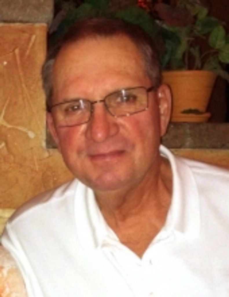 Donald L. Filbrun