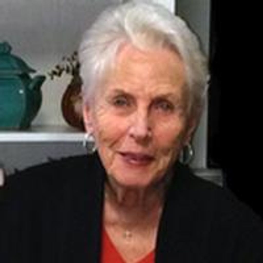 Eunice Haterius Brownfield