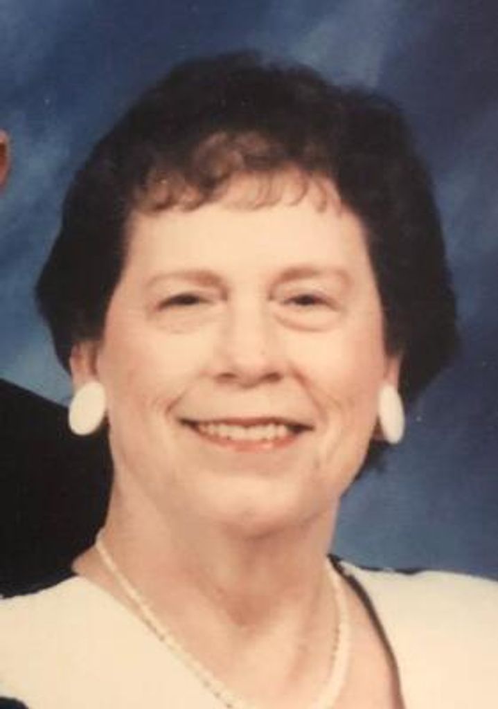 Clarice Sparks Profile Photo