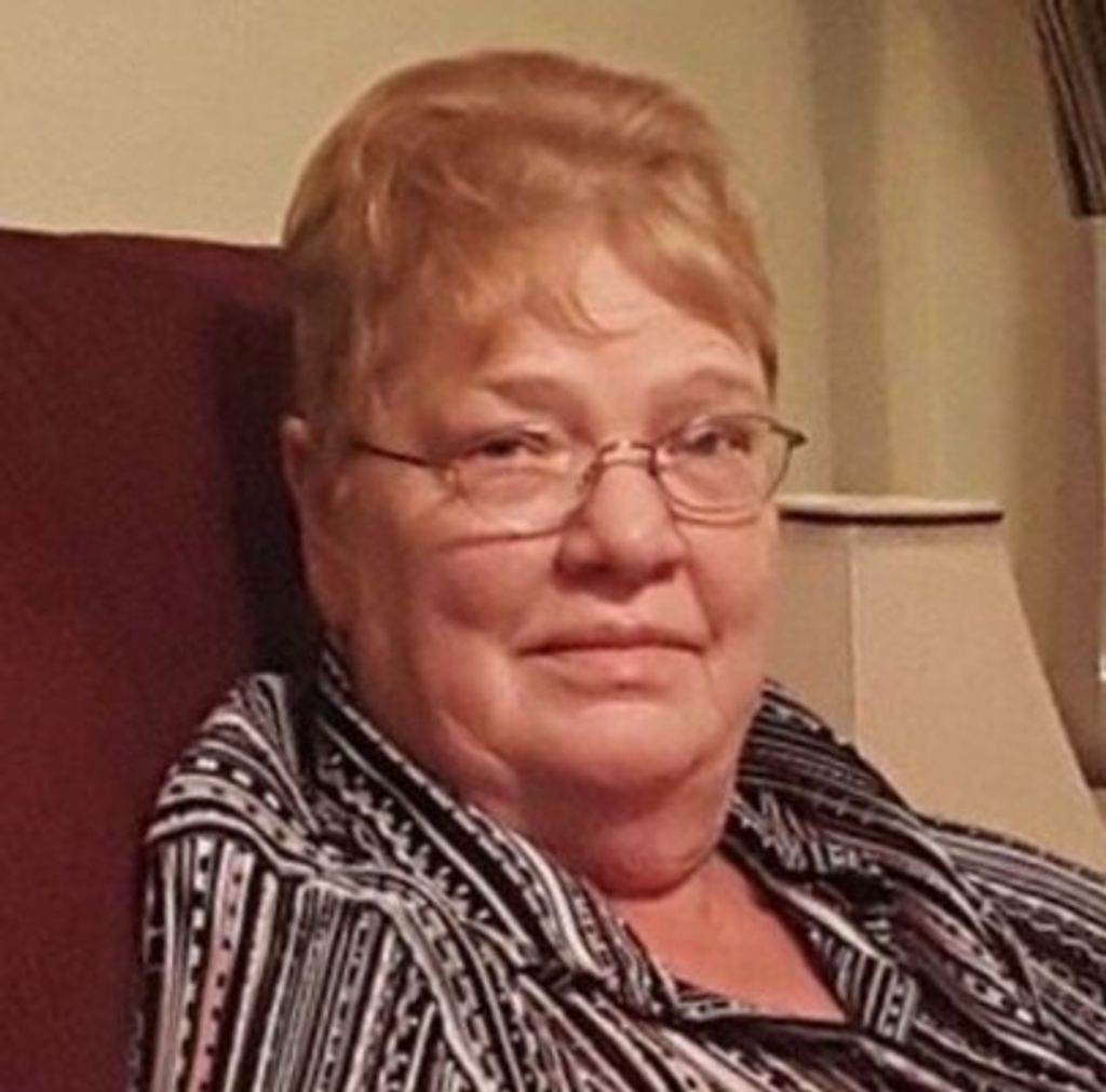 Vicky (Creach) Krupke Profile Photo