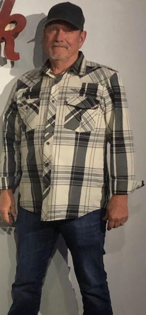 Willie Herman Freeman Profile Photo