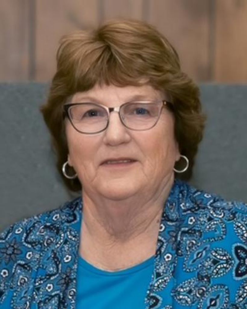 Judith "Judi" Volzke Profile Photo