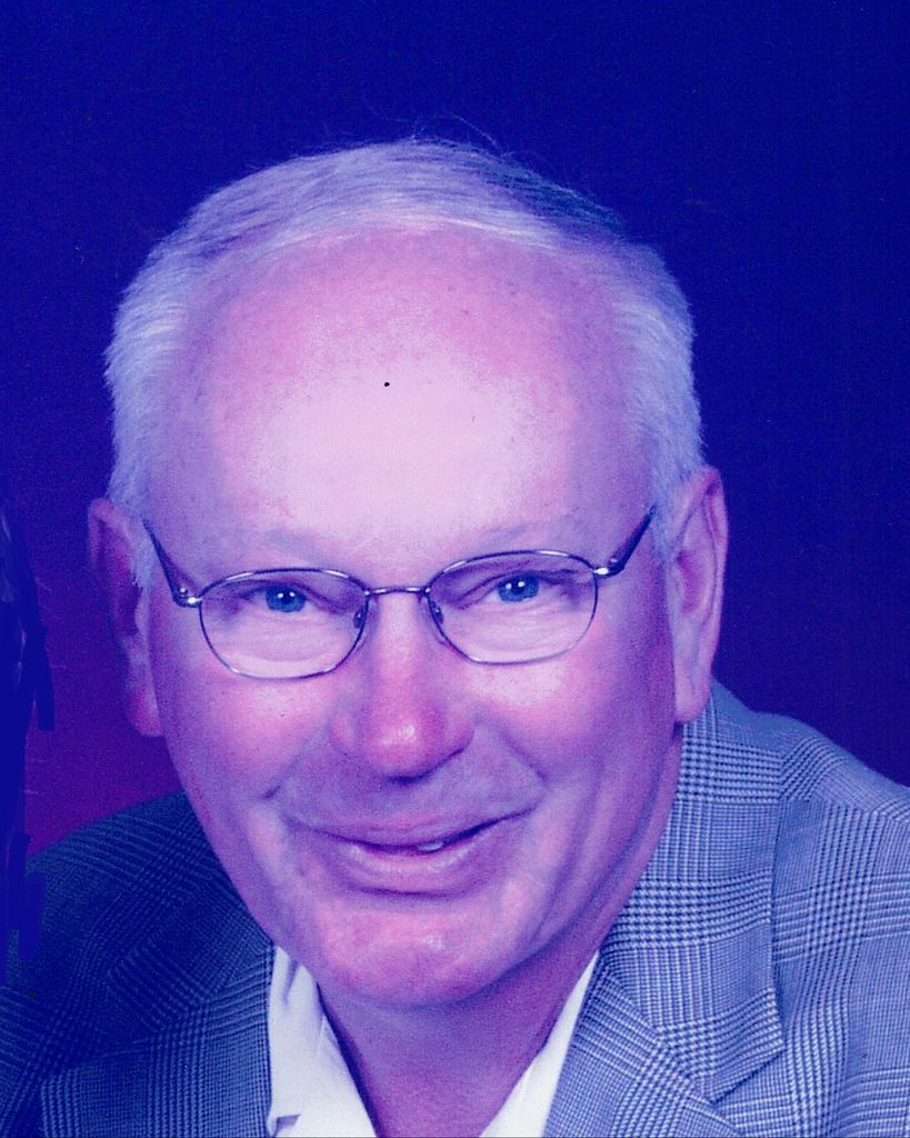 Dwuane H. Seimet Profile Photo