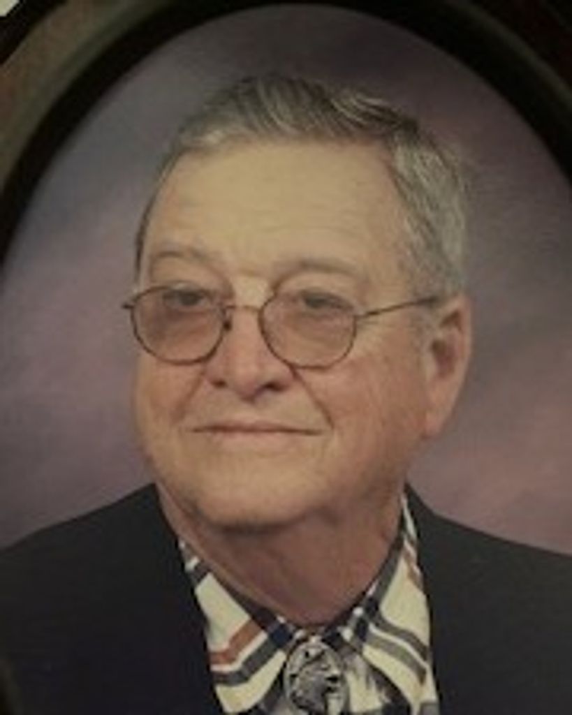 James Gemmell, III Profile Photo