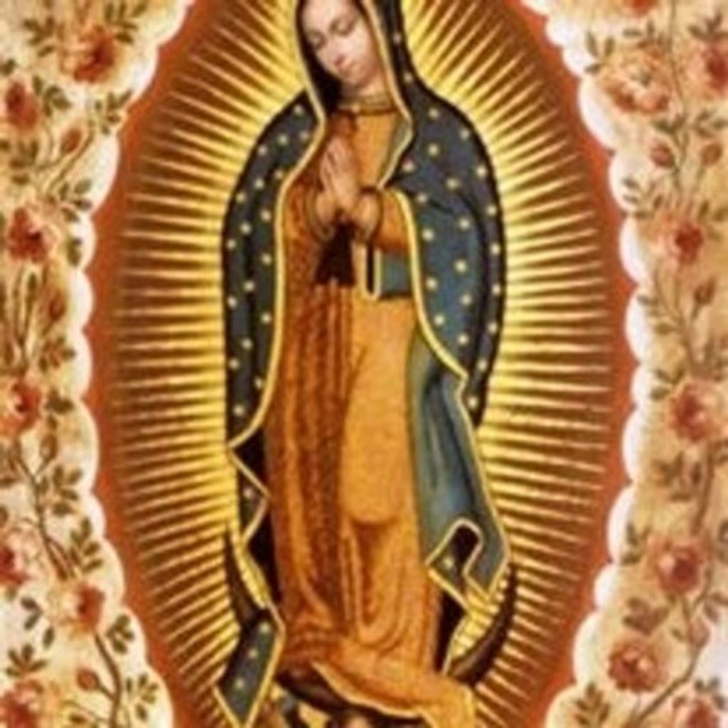 Catalina Ceja Ortega