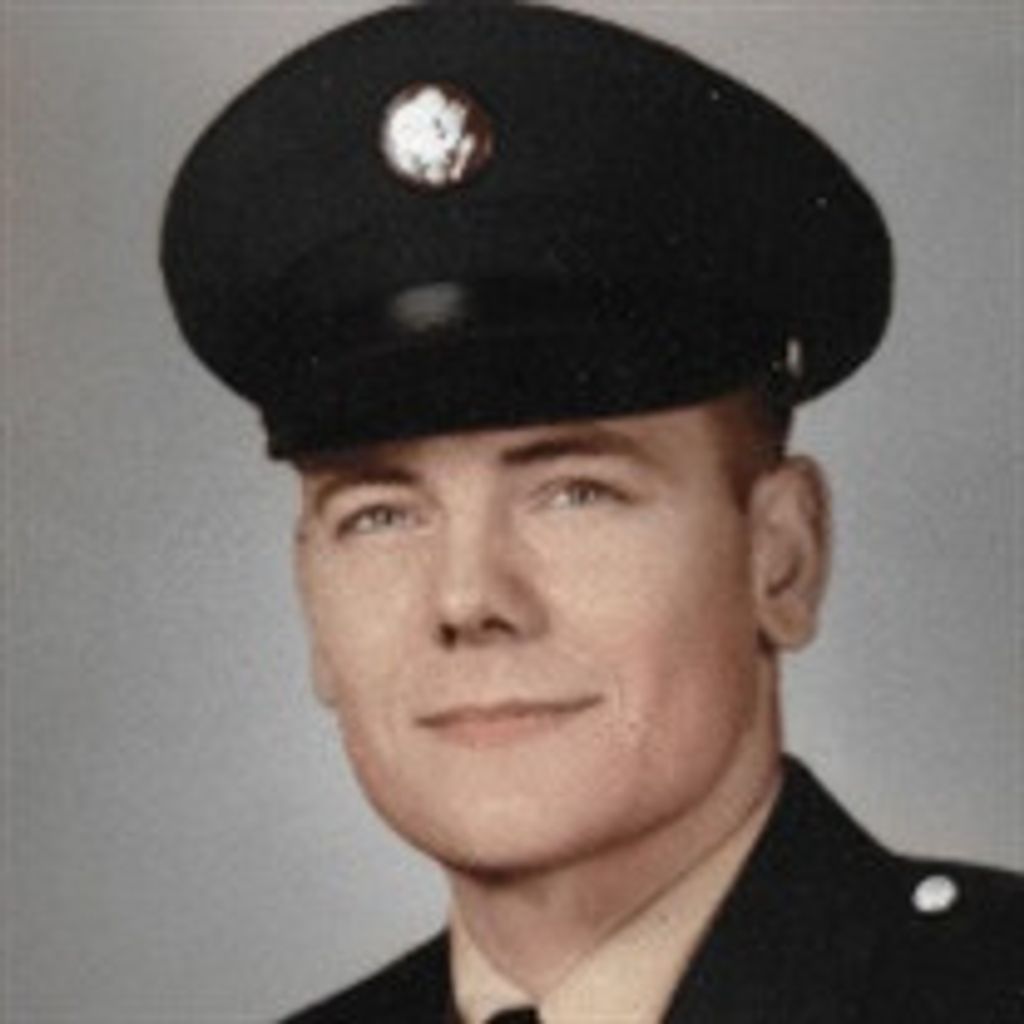 Sammy Thomas Rice Profile Photo