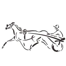 Emblem