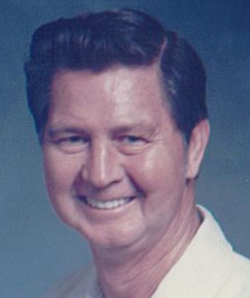 Robert J Tarrh
