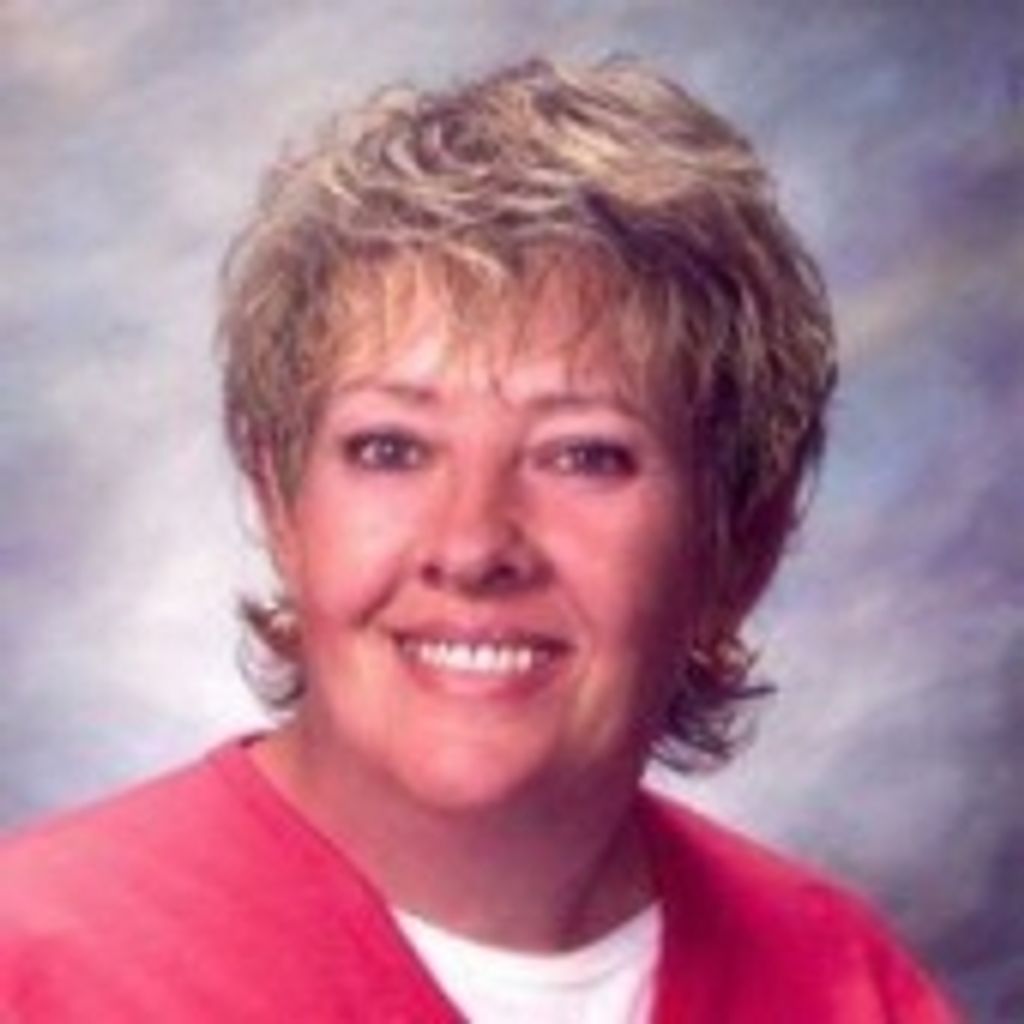 Connie Jo Howat