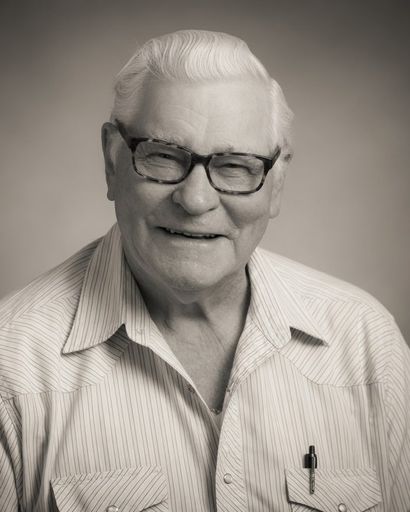 Larry Dean Hinden's obituary image
