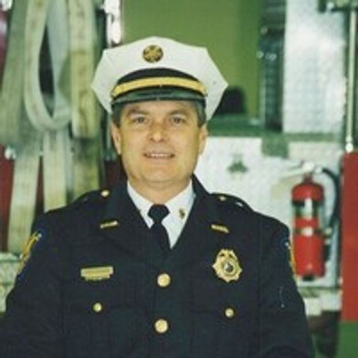 William A. Bill Goddard Profile Photo