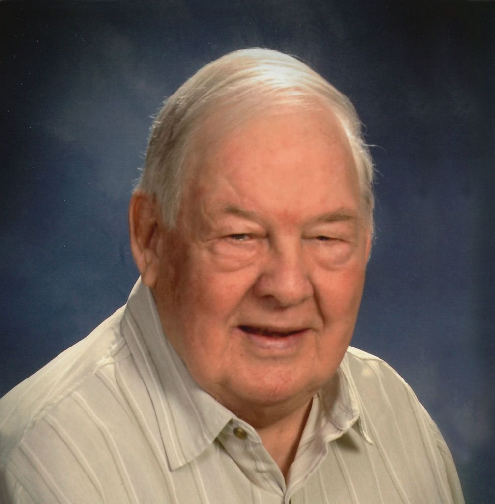 Felix R. Wilke Profile Photo