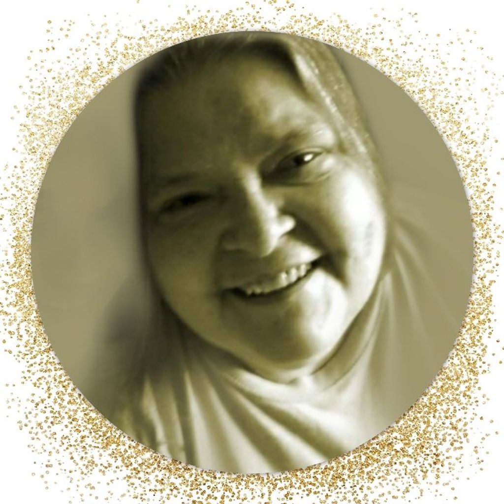 Sharon D. Fields