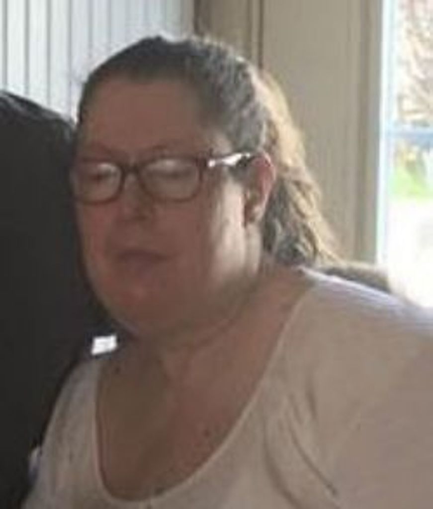 Lisa White