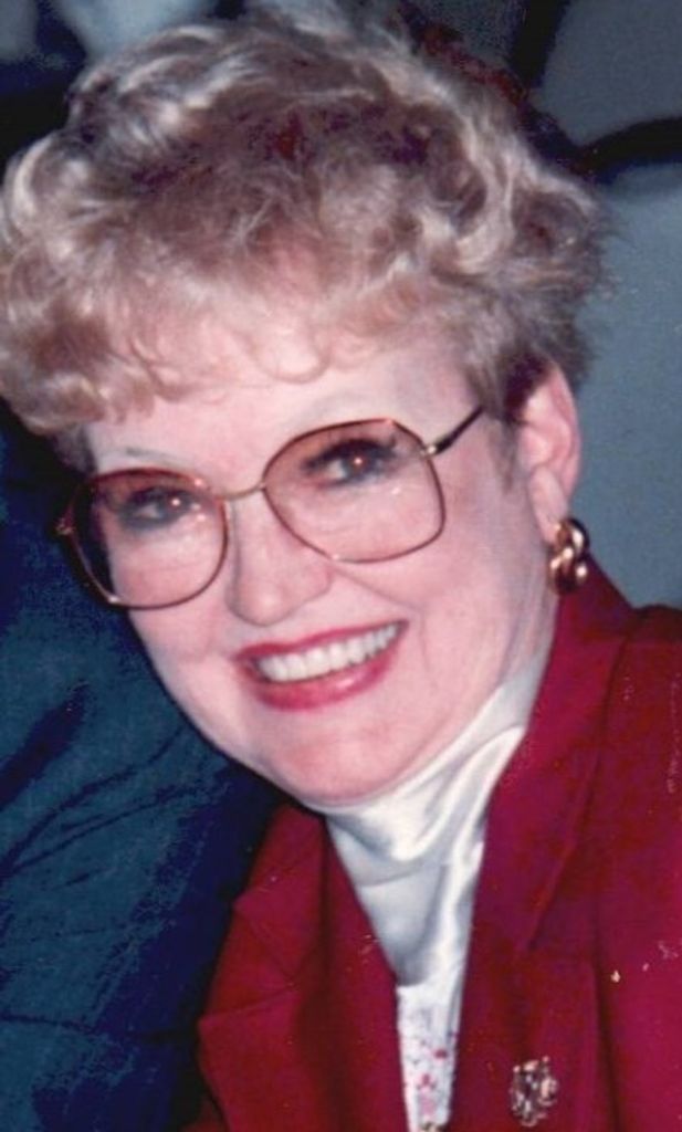 Lorene Hafer