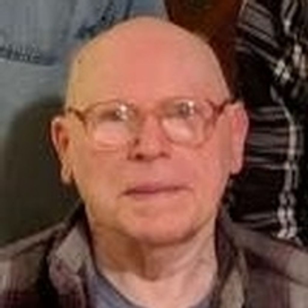 Lowell Eugene Whitmer