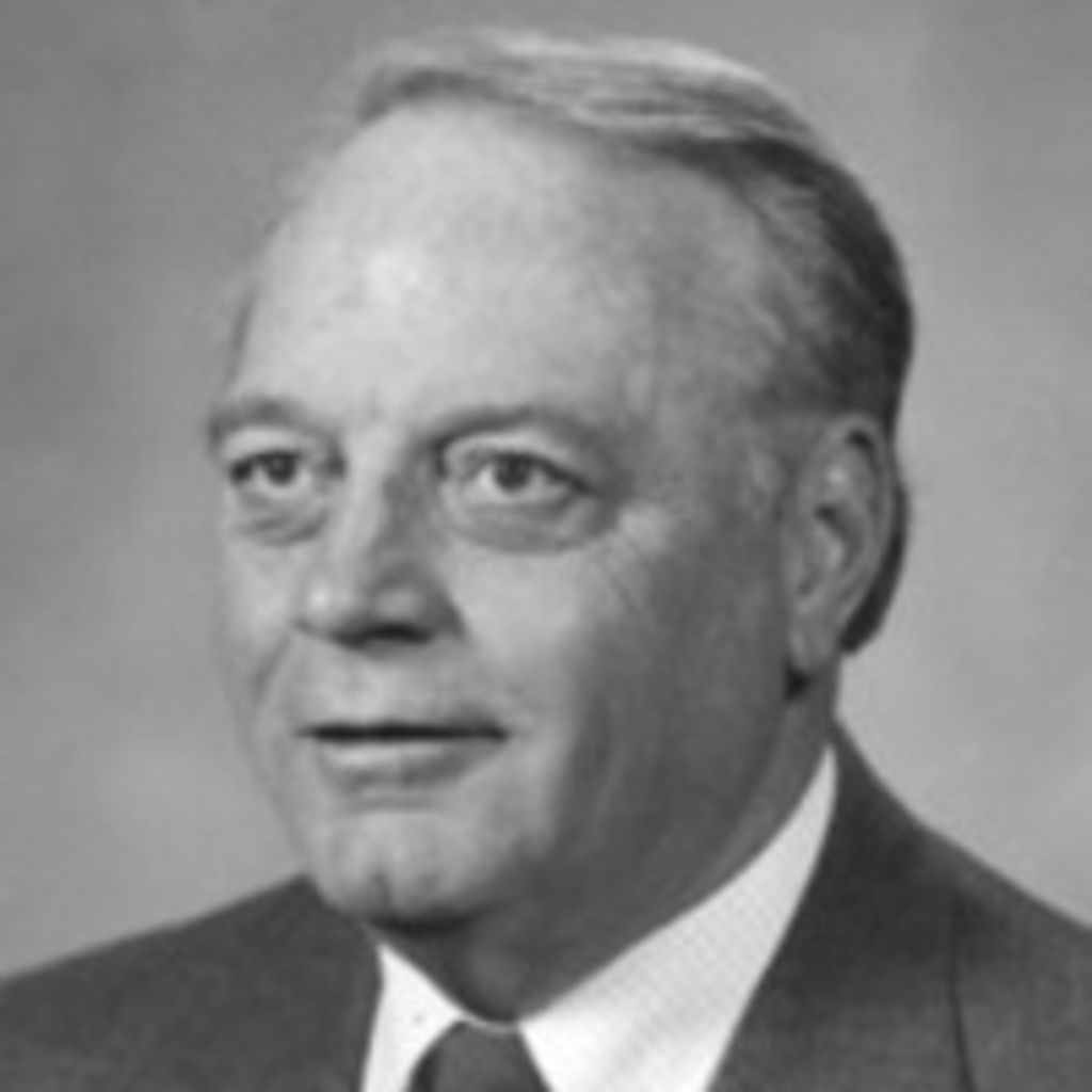 Gerald J. Lager Profile Photo