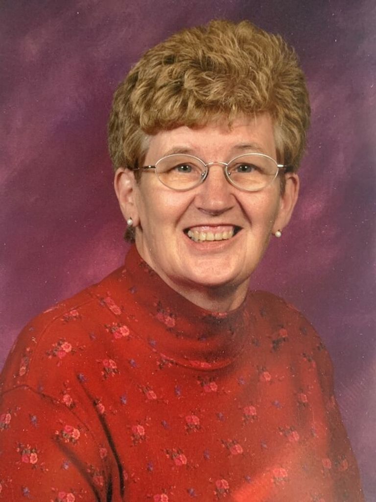 Linda Summer