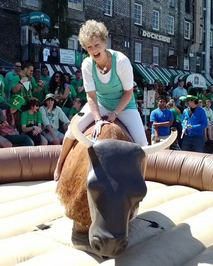 Celia P. Stoltz Profile Photo