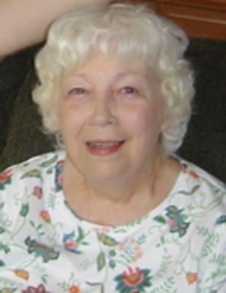 Laverne L. Lang Profile Photo