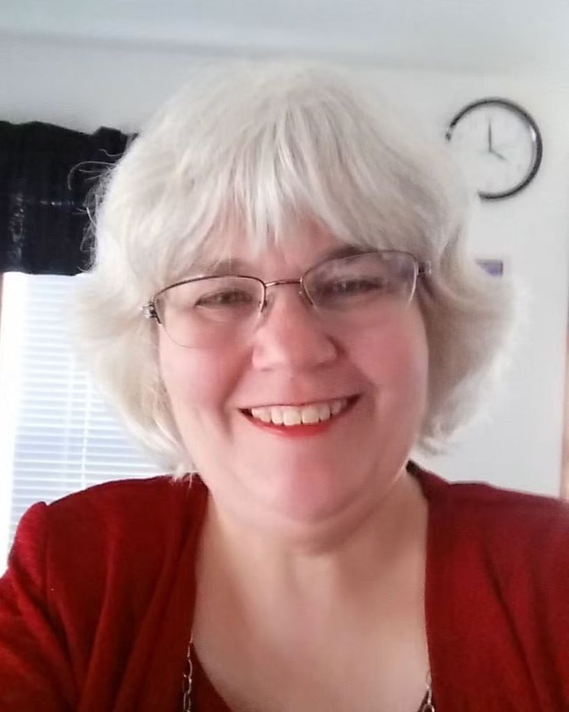 Mary Ann Gorman Profile Photo