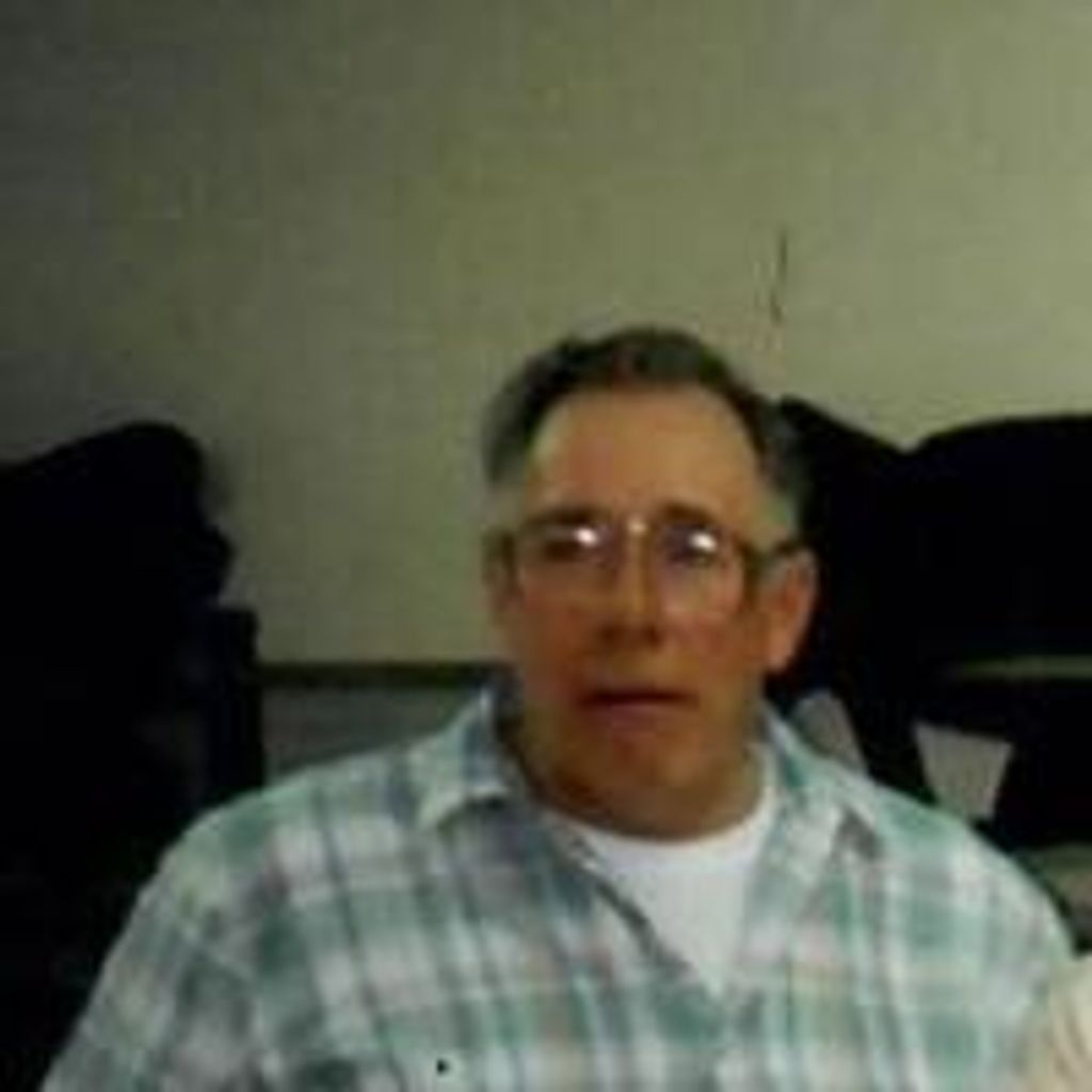 Robert LaBelle, Sr.