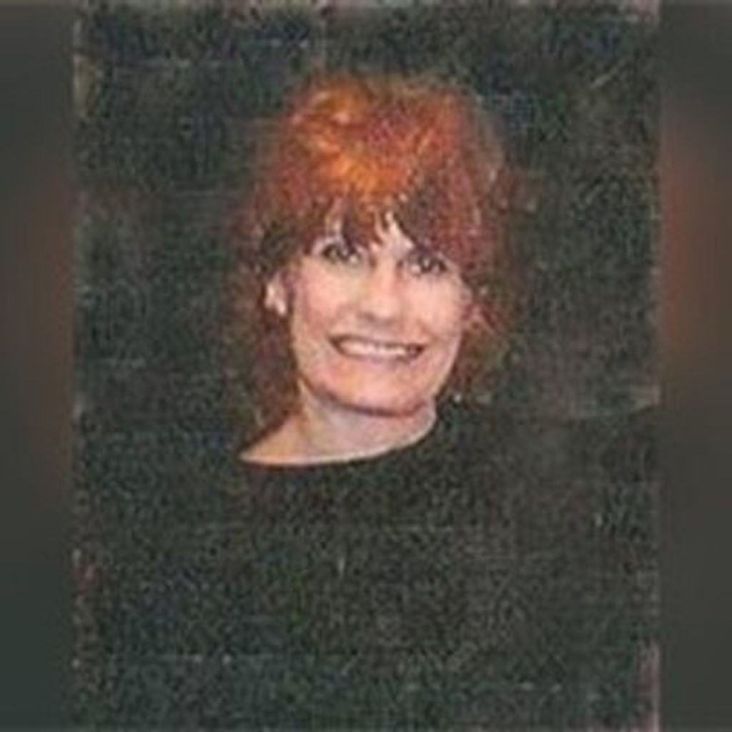 Judith (Judy) Boltz Profile Photo
