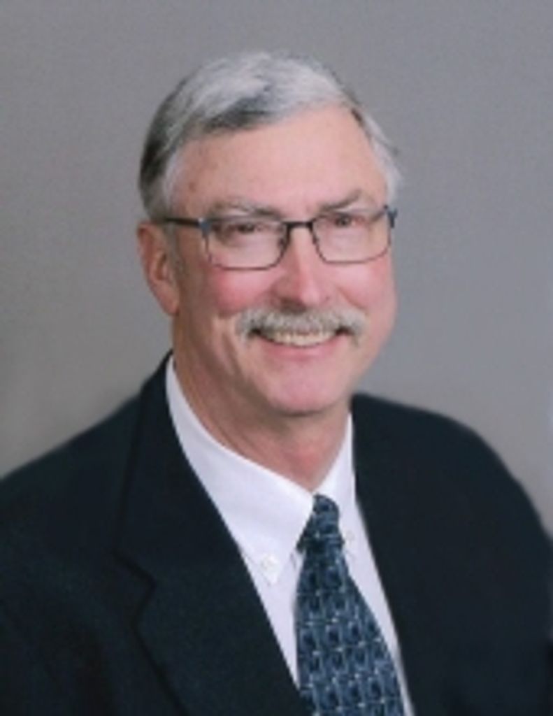 Craig Allen Peterson