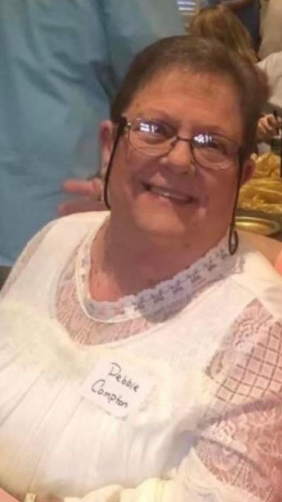 Deborah Louise Compton Profile Photo