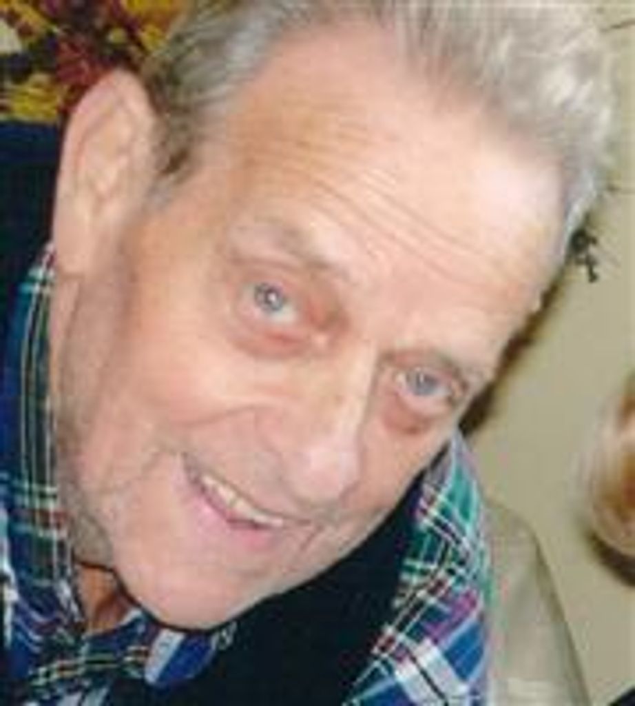 Dante C. Cerullo Profile Photo