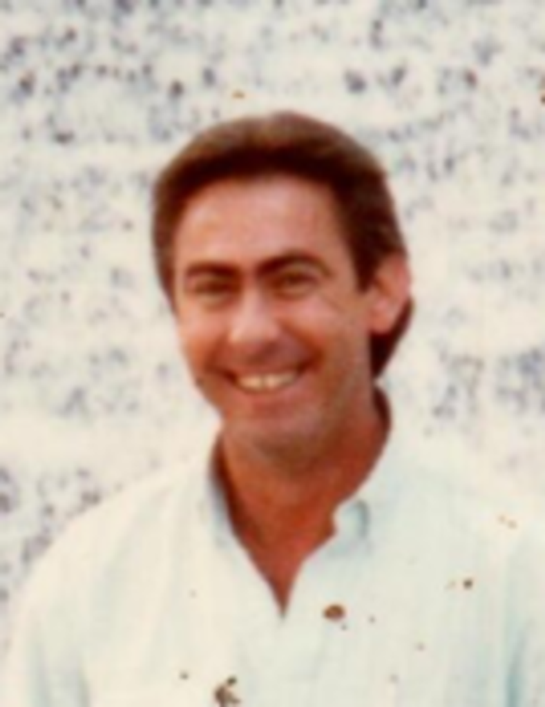 Donald "Donnie" Ray Debose Profile Photo