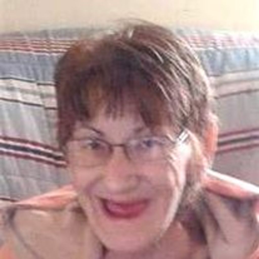 Donna Fleck