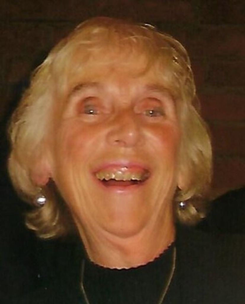 Maureen A. Wirth Profile Photo