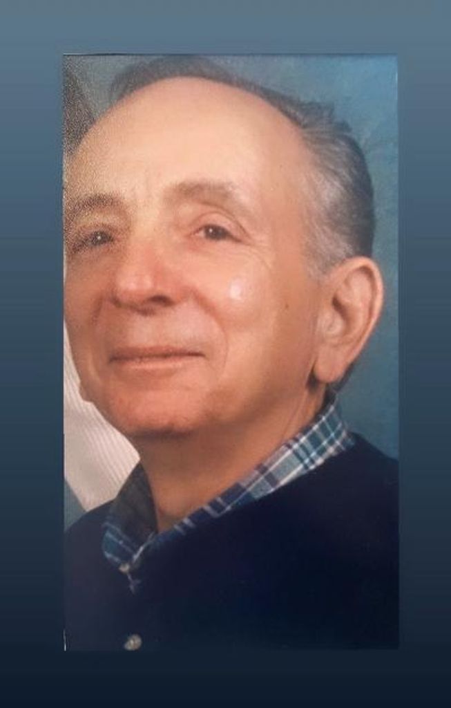 Apostolos Triantafillos Tzuridis Profile Photo