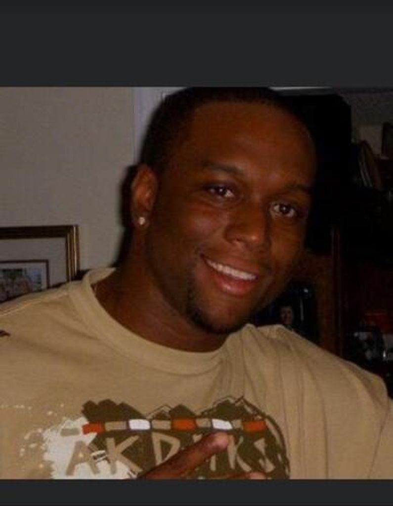 Sherman R Scott Profile Photo