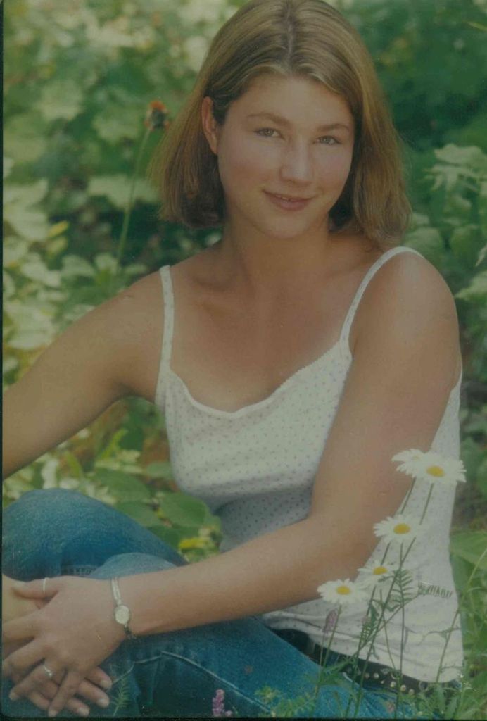 Pamela Lynn Binette Profile Photo