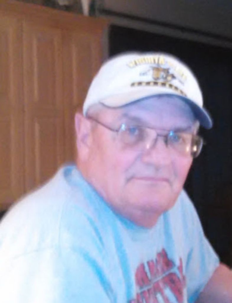 Jackie R. Houseberg Profile Photo