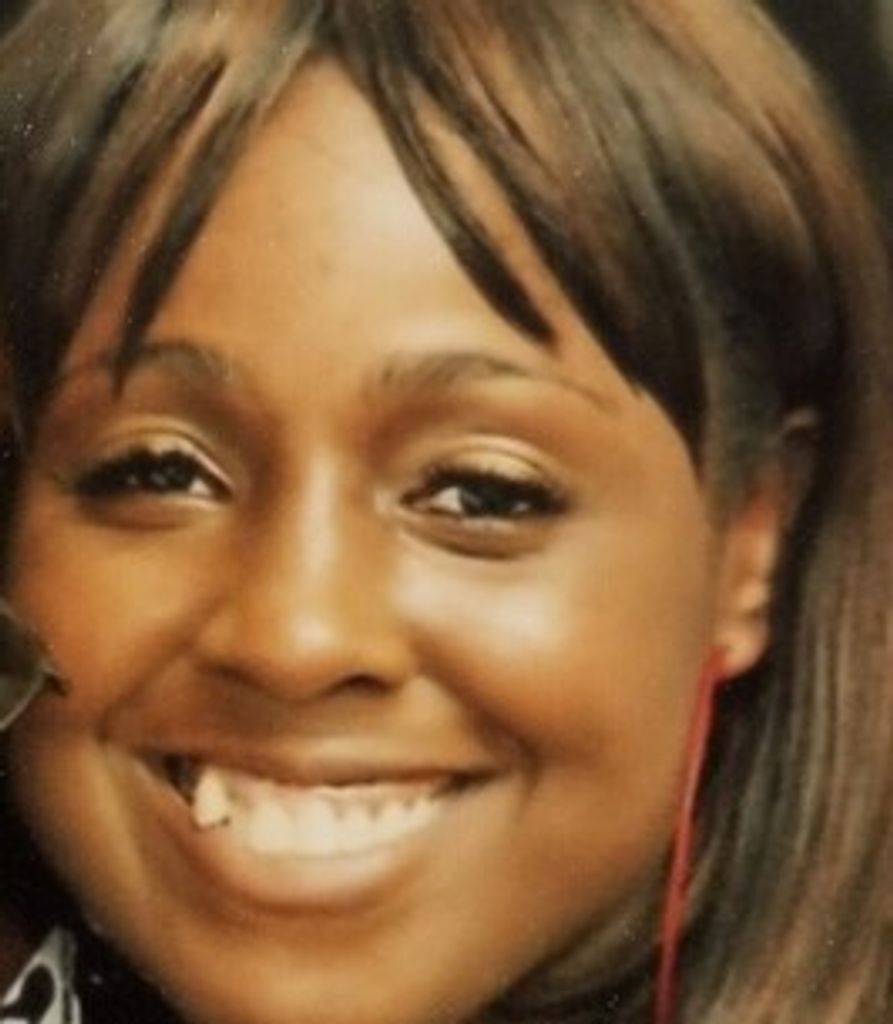 Pamela Allen Profile Photo