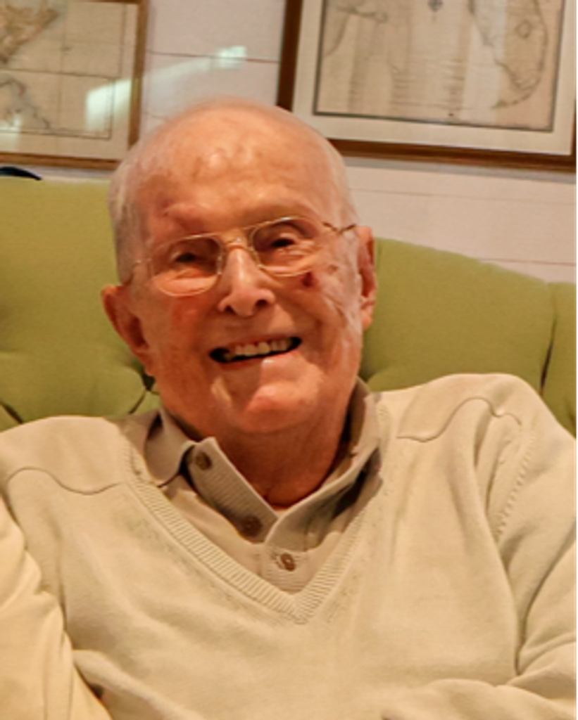 Donald Eugene Lytle Profile Photo