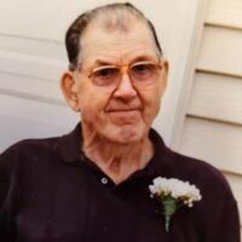 Al Frank Gruba Profile Photo