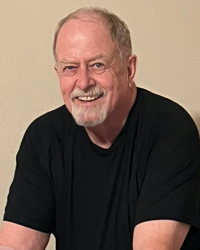Bill Clair Sager's obituary image