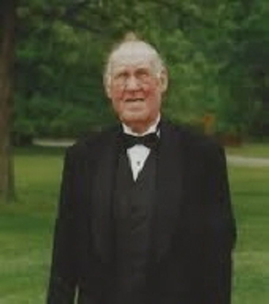 Donald  L. MILLER