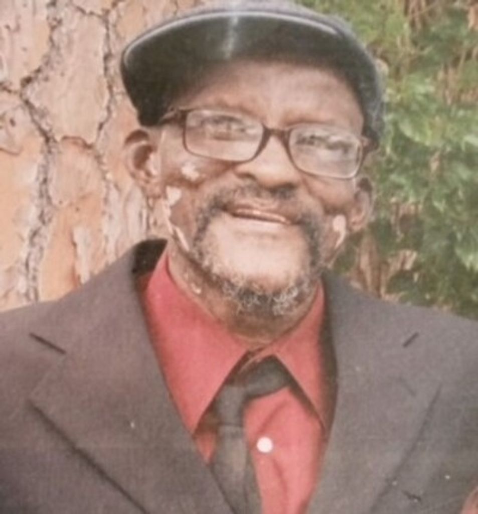 Henry Cauley Profile Photo