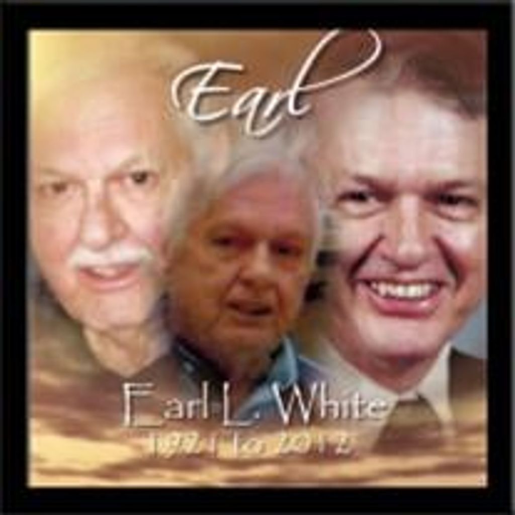 Earl L. White